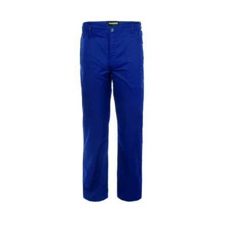 A00114 - PANTALONE 2ACTIVE PROD2982