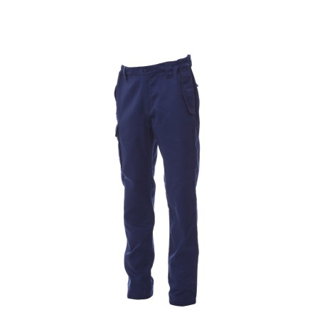 PANTALONE PROTECTION 2.0 PROD2983