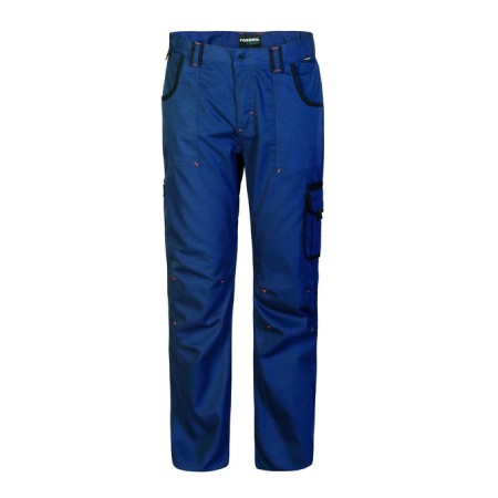 A00805 -  Pantalone Fangio PROD3006
