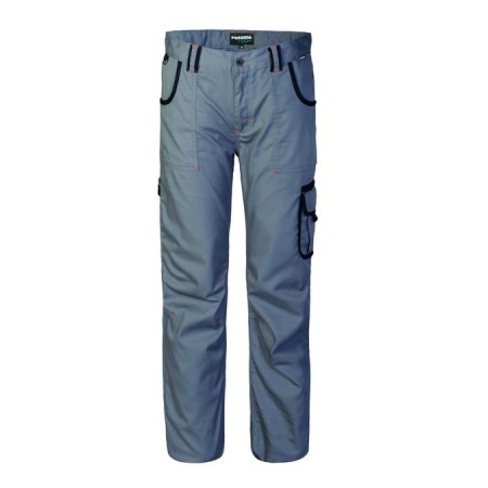 A00805 -  Pantalone Fangio PROD3006