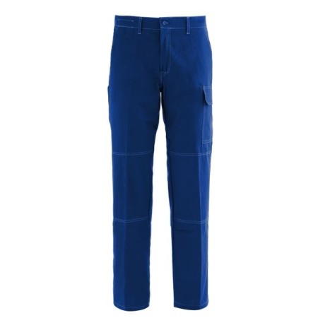 A00135 -PANTALONE SERIO PLUS LIGHT PROD2990