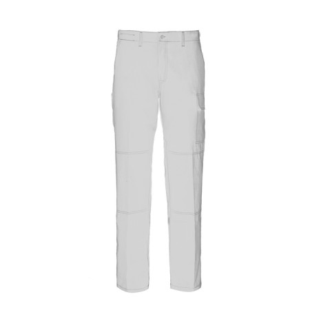 A00135 -PANTALONE SERIO PLUS LIGHT PROD2990