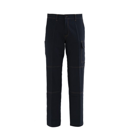 A00135 -PANTALONE SERIO PLUS LIGHT PROD2990