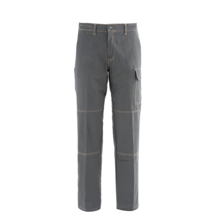 A00135 -PANTALONE SERIO PLUS LIGHT PROD2990