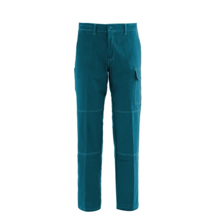 A00135 -PANTALONE SERIO PLUS LIGHT PROD2990