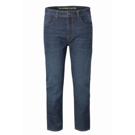 A00146 - Jeans Feel Good PROD2991