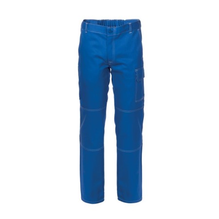 A00149 - PANTALONE SERIO PLUS+ STRETCH PROD2994
