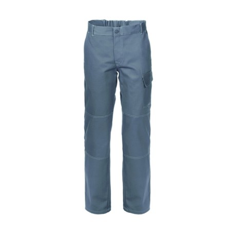 A00149 - PANTALONE SERIO PLUS+ STRETCH PROD2994