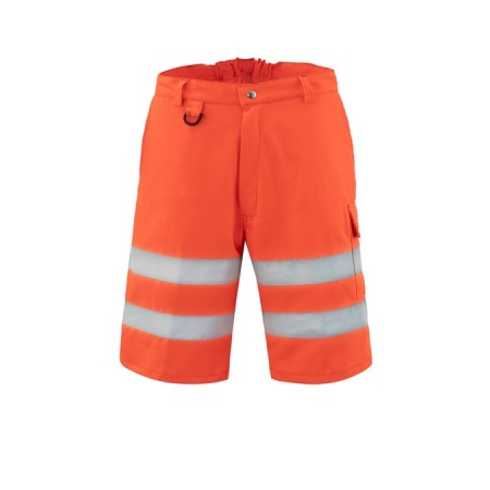 A00817 - Bermuda Hi-Vis PROD3007