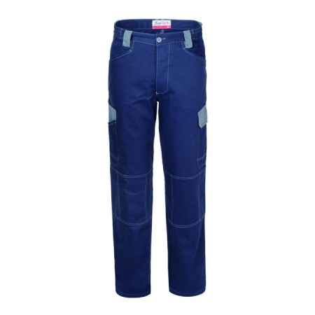 A00225 - PANTALONE SERIO TECH PROD2997