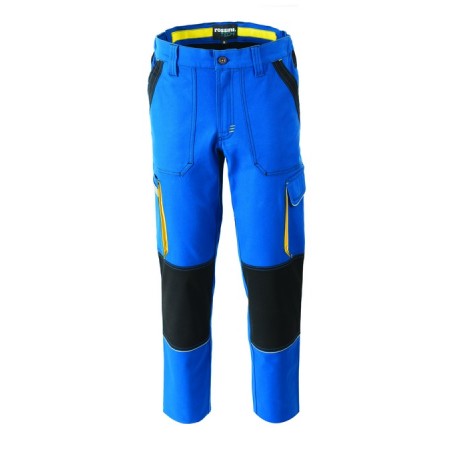 A00228 - Pantalone UltraFlex PROD2998