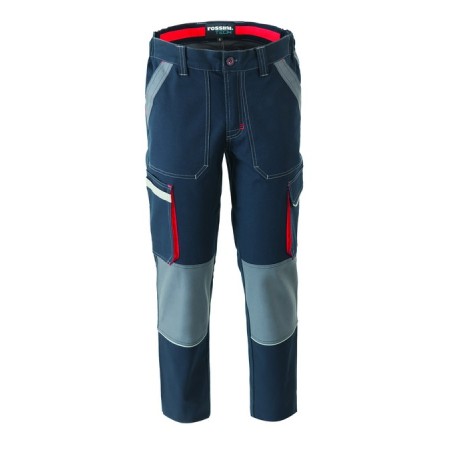 A00228 - Pantalone UltraFlex PROD2998