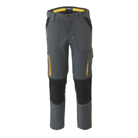 A00228 - Pantalone UltraFlex PROD2998