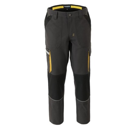 A00228 - Pantalone UltraFlex PROD2998