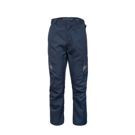 A00230 - Pantalone Re-use Re-work PROD2999