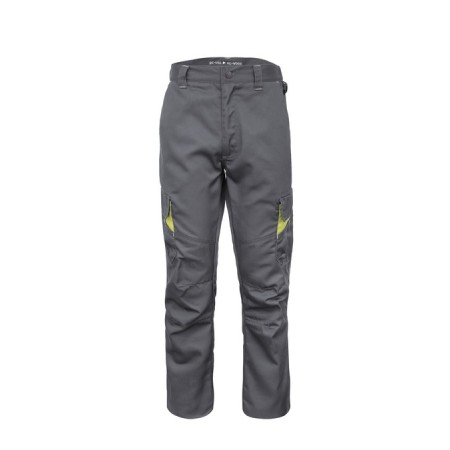 A00230 - Pantalone Re-use Re-work PROD2999