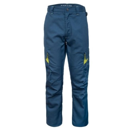 A00230 - Pantalone Re-use Re-work PROD2999