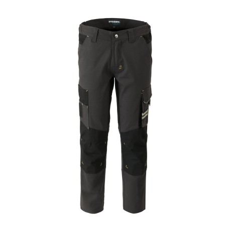 A00328 - PANTALONE THUNDER PROD3001