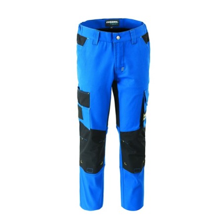 A00328 - PANTALONE THUNDER PROD3001