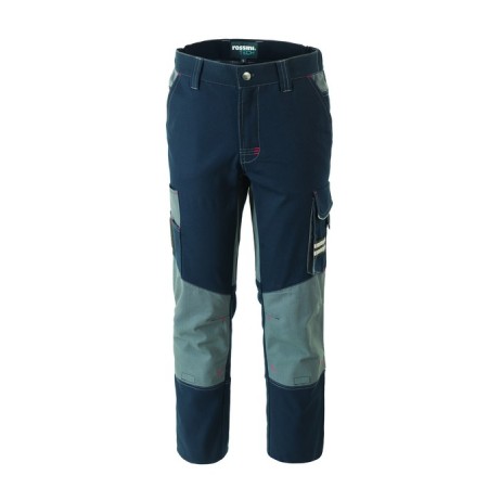 A00328 - PANTALONE THUNDER PROD3001