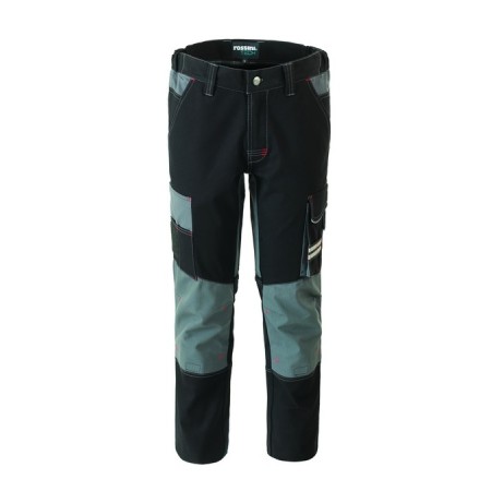 A00328 - PANTALONE THUNDER PROD3001