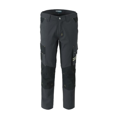 A00328 - PANTALONE THUNDER PROD3001
