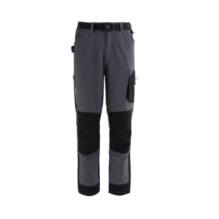 A00528 -PANTALONE RAINOLD PROD3002