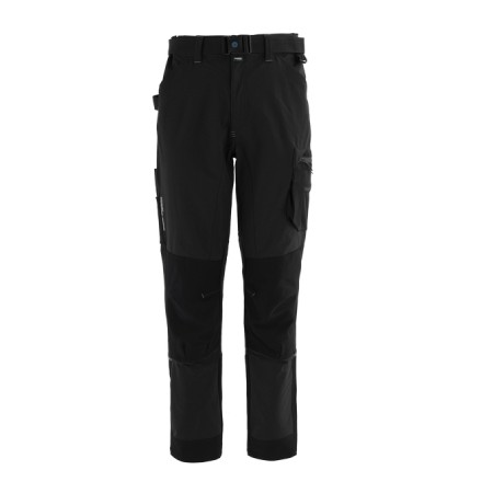 A00528 -PANTALONE RAINOLD PROD3002