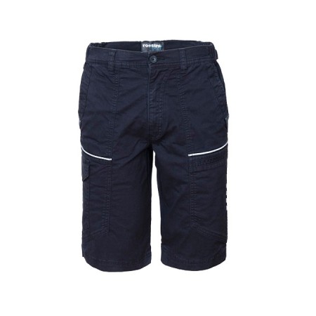A00704 - Bermuda R-Stretch PROD3004