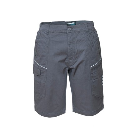 A00704 - Bermuda R-Stretch PROD3004