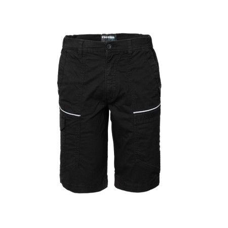 A00704 - Bermuda R-Stretch PROD3004