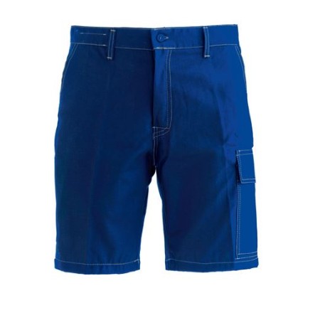 A00835 - Bermuda SerioPlus  Light PROD3008