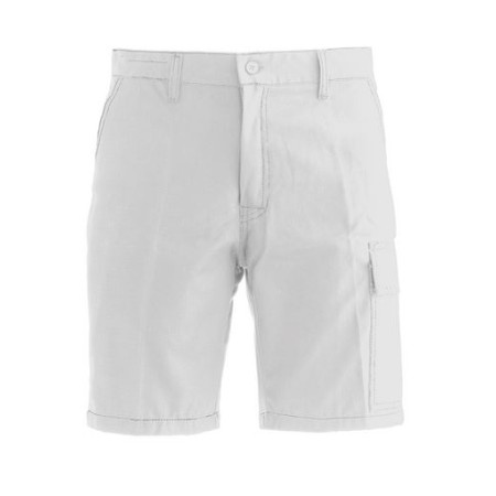 A00835 - Bermuda SerioPlus  Light PROD3008