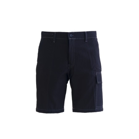 A00835 - Bermuda SerioPlus  Light PROD3008