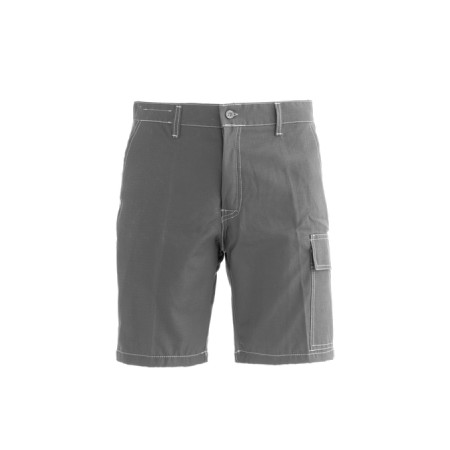 A00835 - Bermuda SerioPlus  Light PROD3008