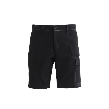 A00835 - Bermuda SerioPlus  Light PROD3008