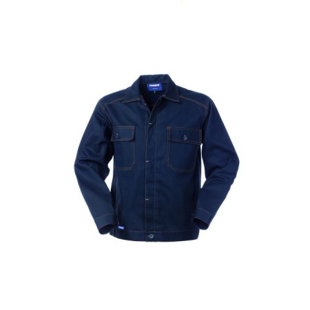 A10149 - Giubbetto SerioPlus+ Stretch PROD3019