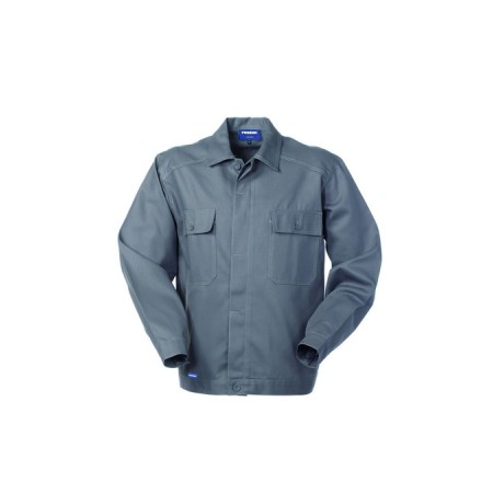 A10149 - Giubbetto SerioPlus+ Stretch PROD3019