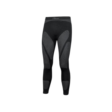 SK140 CHAMONIX PROD498