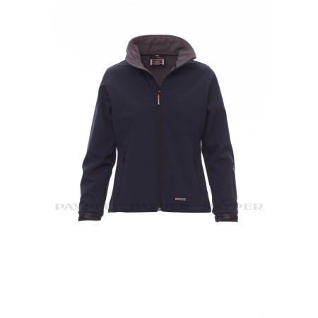 SUNNY PROD3803