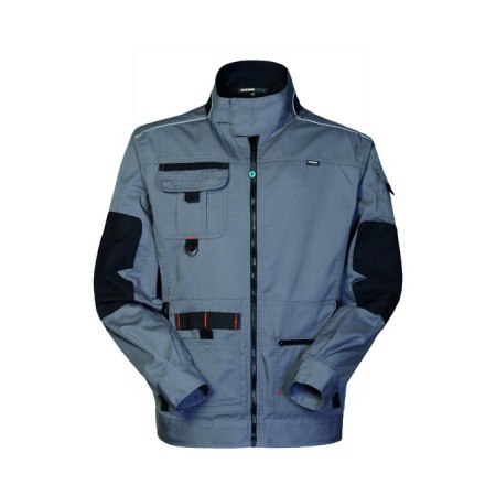 A10805 - Giubbetto Fangio PROD3027