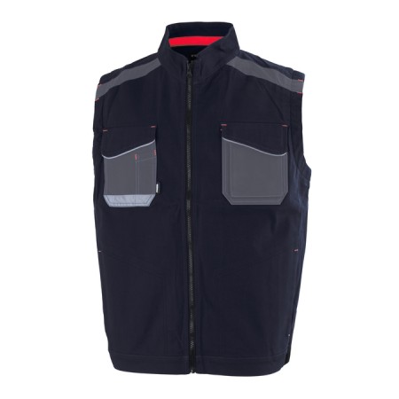 A20228 - Gilet UltraFlex PROD3033