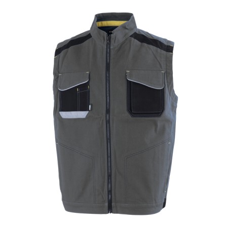 A20228 - Gilet UltraFlex PROD3033