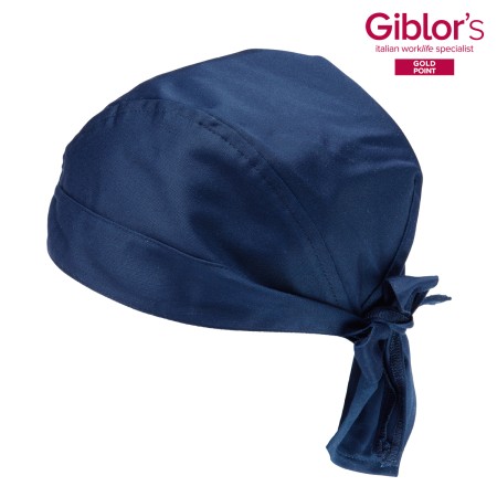 BANDANA MERCURIO PROD3852