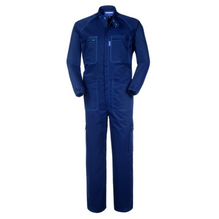 A46107 - Tuta New York PROD3060