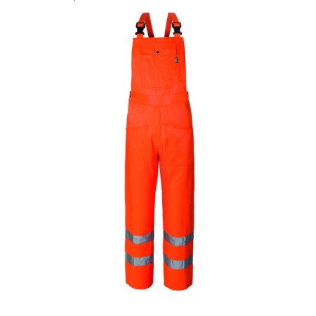 A50117 - Pettorina Hi-Vis PROD3064