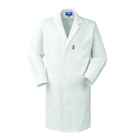 A60101 -  Camice uomo Serio PROD3070