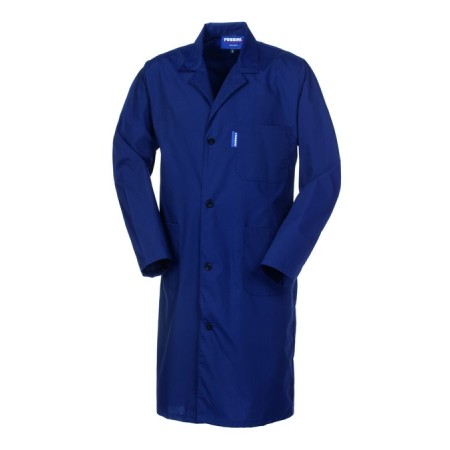 A60107 - Camice uomo Poliserio PROD3071