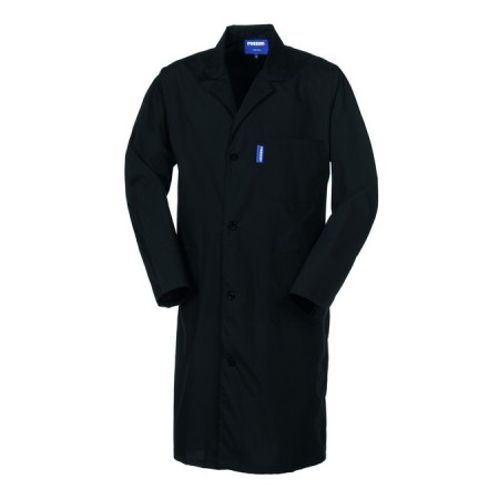 A60107 - Camice uomo Poliserio PROD3071