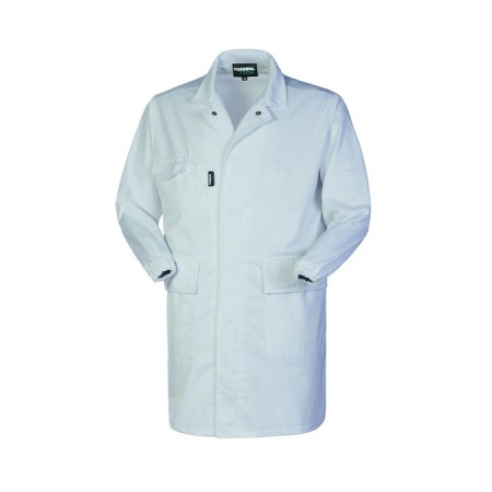 A60114 - Camice da uomo 2ACTIVE PROD3073